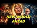 Trump Just REVEALED What's Coming Next... on a Call with PUTIN Mp3 Song