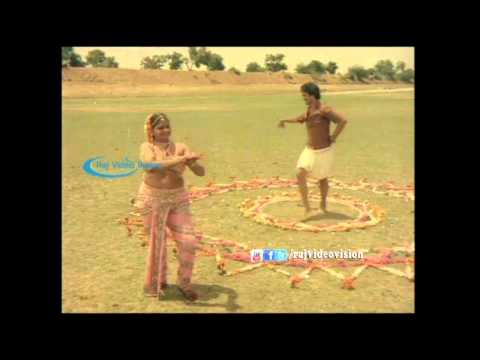 Veeraiya Veeraiya Song