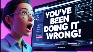 Web UI for Browser Use Makes Browser Automation So Much Easier!