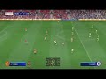 Fifa 22 ucl final 2008 rematch