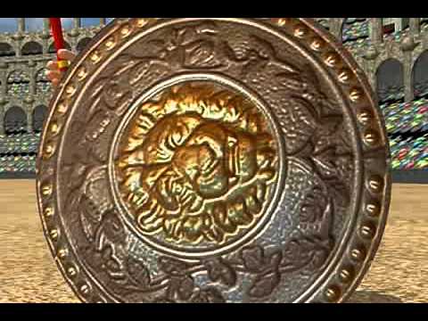 დარდუბალა 2 - სერია 36