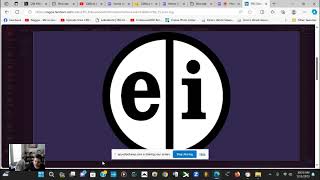 How to download the PBS e i screenbug for future PBS telecasts for HuskyDog88 Made with Clipchamp
