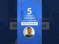 How to Network at Boston Tech Week: 5 Approaches from Valere's President