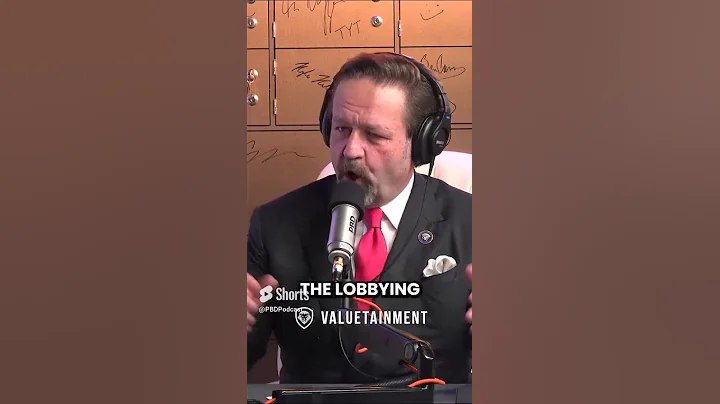 How Lobbyist Control Candidates