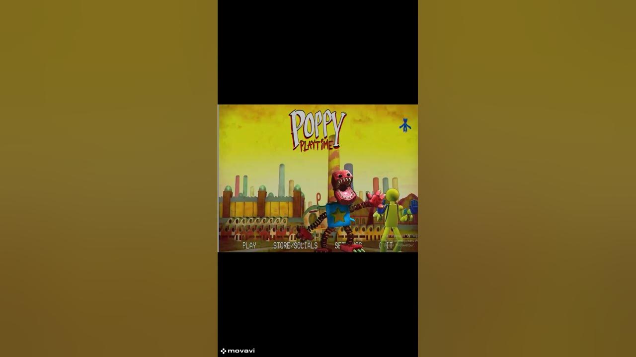попиплейтайм - YouTube