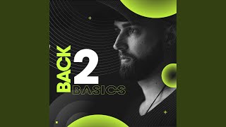 Celebrity Work Profile