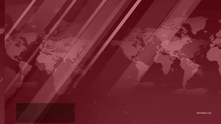 mlm software development company with smart contract development