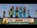 Vietsub | Morning Musume モーニング娘。 - Seishun Collection 青春コレクション (Blu-ray) [4K]