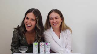 BWS, Dan Murphys, Thirsty Camel, Liquor Land Big Brand Haul - Smirnoff and Liberty Coast Review