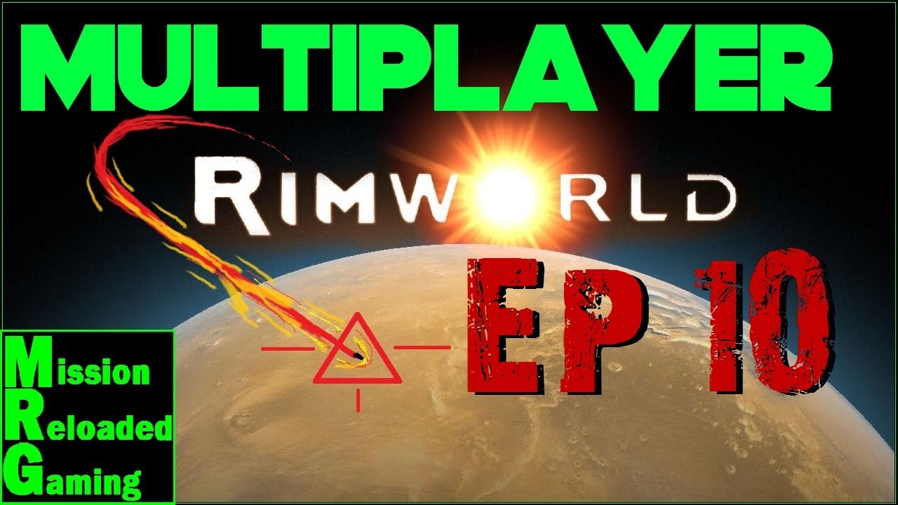 scyther rimworld reddit scyther rimworld reddit