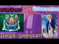 Baga Guyyaa Qulqulleetti Kidaanemiret Kakuu Araara Baga Geessan Geenye Baga Guyyaa Qulqulleetti Kidaanemiret Kakuu Araara Baga Geessan Geenye