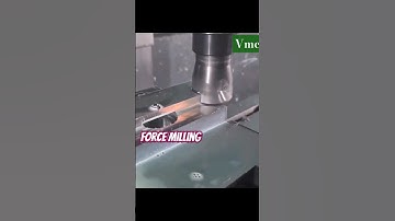 cnc programming for mechanical engineers   #shortsvideo