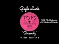 Gayle Lark With The Rhythmaires: &quot;Sincerely&quot; 78 RPM (1954)