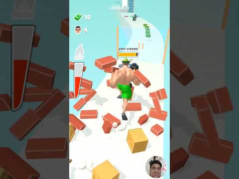 เบท1500 นักรบเต็มแถว ล่าสุด Joker Slot Roma ( สล็อตโรม่า )