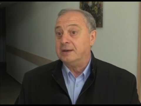 საინფორმაციო შეხვედრა თემაზე ბიო აგრო წარმოება