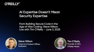 AI Expertise Doesn