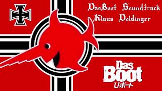 DasBoot Soundtrack ＆Bonustrack LAST