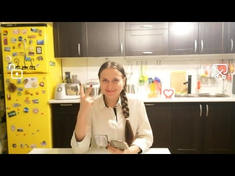 Яснорица