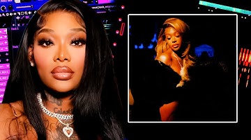 How To Make RNB Beats For SUMMER WALKER I FL STUDIO TUTORIAL 2025