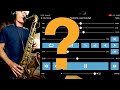 Memorizing music: can this app help?