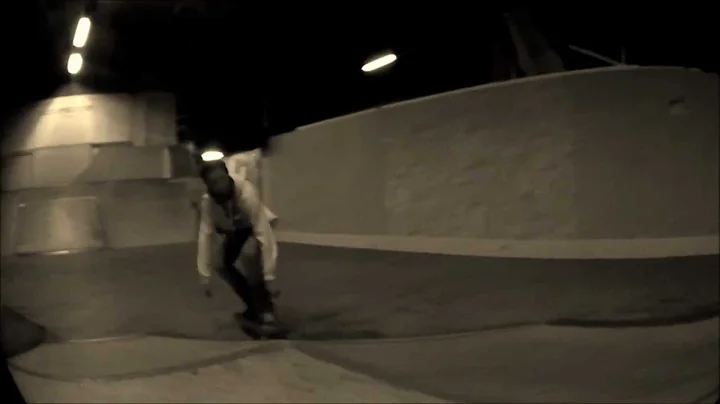Emil Ripstam-Winquist - 11