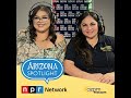 Ending the silence about mental health in Southern Arizona