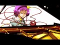  piano satori maiden  3rd eye 3 assaultdoor