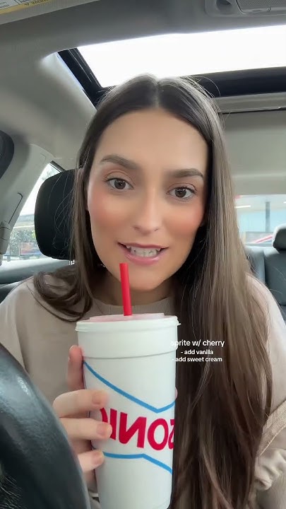 sonic-dirty-drinks-taste-test-sonic-sonicdrivein-summerdrink
