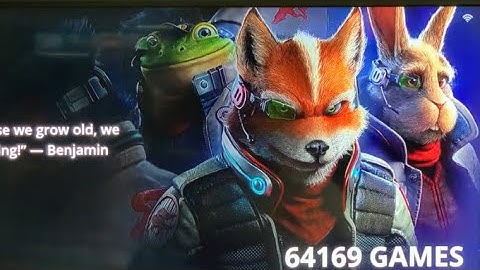 Changing skin Themes on the Super Console X King which is your Favorite? Also Playing some PS1 games