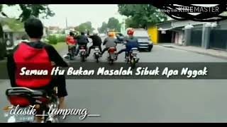 Story wa  kata-kata  prioritas