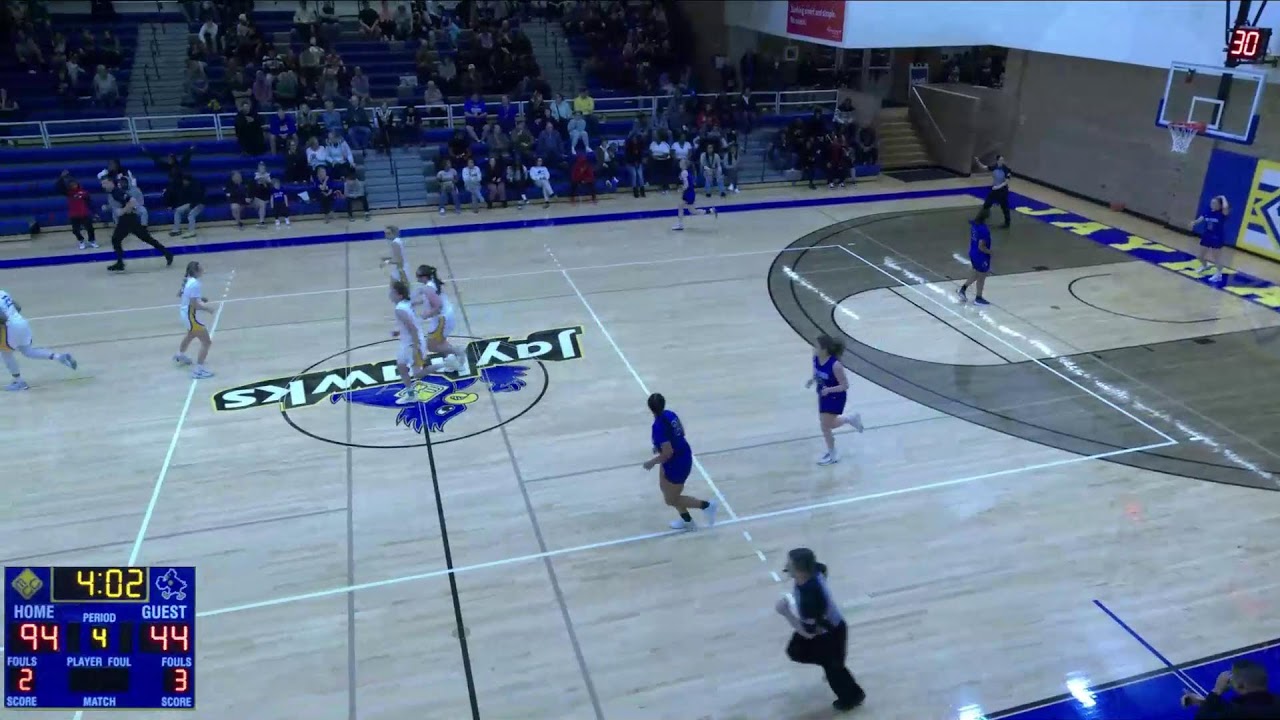 muskegon-cc-vs-north-central-michigan-college-women-s-junior-college