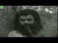 Poomanam Poothulanje - Video Song from Jayan Superhit Movie Etho Oru Swapnam
