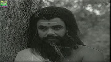 Poomanam Poothulanje - Video Song from Jayan Superhit Movie Etho Oru Swapnam