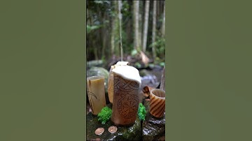 Modern Viking – Forged for the Bold | Inside the World of Handcrafted Norse Gear