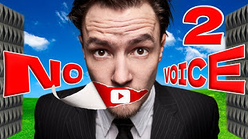 25 YouTube Channel Ideas WITHOUT Using Your Voice or Talking ( part 2 )  🫢