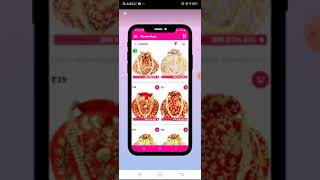 How to use women shopping bags online apps and order now screenshot 3