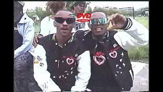 Download lagu Seekay - Send Location