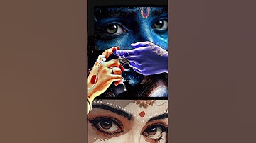 Radha Krishna status❤️ #short #shortvideo