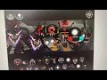 Incredibox Sprunki phase 14 but new