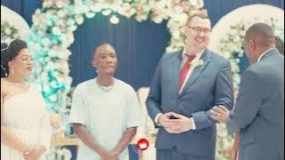 Driemo Has a top fan in Germany!