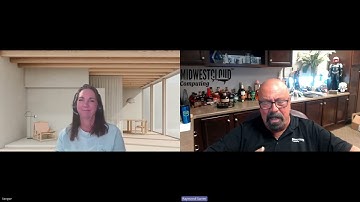 Transforming Work with AI: Process and Automation Insights