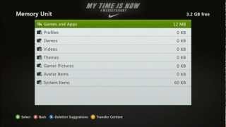 FIFA 13 © | HOW TO GET A FREE ONLINE PASS EASILY FIFA 13 © | HOW TO GET A FREE ONLINE PASS EASILY