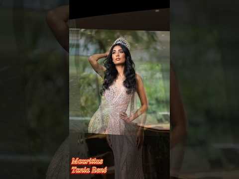 Miss Universe 2024