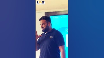 Join NDA Pre-Foundation Classes | Best NDA Coaching with Schooling | #nda #lws #viral #shorts