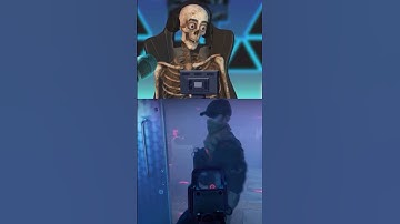 Ready Or Not Gameplay 💣 #readyornotgame #gameplay #gaming