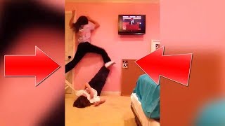 Ultimate Fail Videos 2017 - Funny Fails Compilations 2017 Try NOT to Laugh