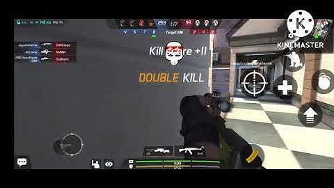 maskgun multiplayer gameplay/ Gaming tech/episode 16