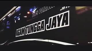Download 4 Vidio Bus!!!yang Biasa Dibuat History Wa Anak Bis Mania Comunity Video MP3 4 Vidio Bus!!!yang Biasa Dibuat History Wa Anak Bis Mania Comunity