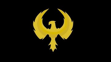 Ders 2: Python ile Hesap Makinesi Yazımı ve Temel Yazılım Mimarisi