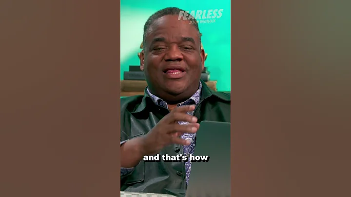 The Left’s Plan to Get Everyone to Hate Donald Trump